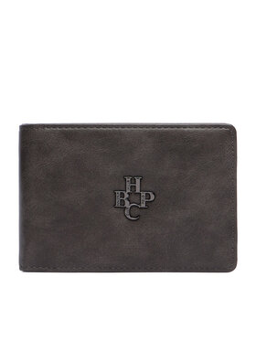 Beverly Hills Polo Club Beverly Hills Polo Club Denarnica CWBEO-BHPC-M1-003-AW26 Siva