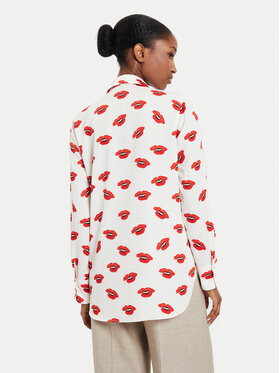 Πουκάμισο Marella φωτογραφία