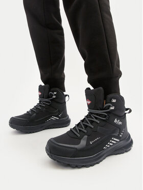 Lee Cooper Lee Cooper Traperid LCJ-24-01-2987LA Must