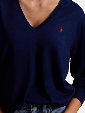Polo Ralph Lauren Πουλόβερ Polo Ralph Lauren - 4