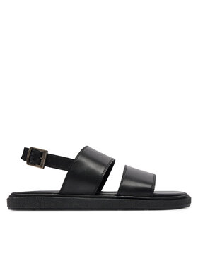 Vagabond Shoemakers Vagabond Shoemakers Sandale Mason 5765-201-20 Negru