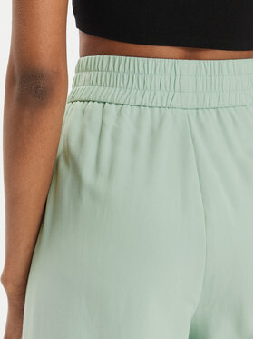 Παντελόνι υφασμάτινο Vero Moda φωτογραφία