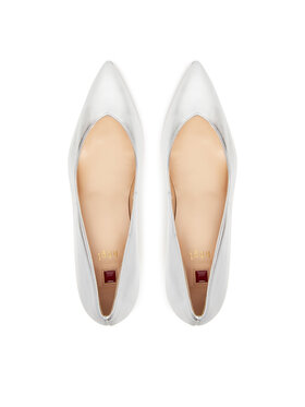 Γοβάκια HÖGL φωτογραφία