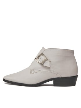 Καουμπόικες Μπότες & Μποτάκια Balagan φωτογραφία