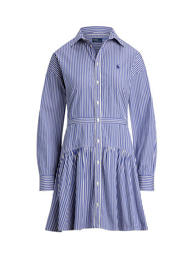 Polo Ralph Lauren Φόρεμα πουκάμισο Polo Ralph Lauren - 5