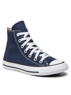 Converse Converse Kedas All Star Hi M9622 Tumši zils