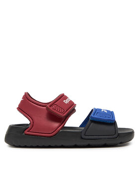 Reebok Reebok Sandale 864023Ach(III) Vișiniu