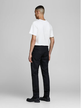 Σετ t-shirts Jack & Jones φωτογραφία