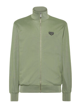 PHILIPP PLEIN PHILIPP PLEIN Principi attivi 9583 Verde Active Fit