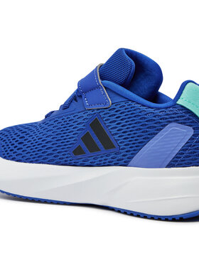 Adidas Tenisice Duramo SL ID9142 Plava