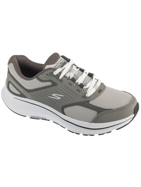 Skechers Skechers Buty do biegania Go Run Consistent 2.0 Szary