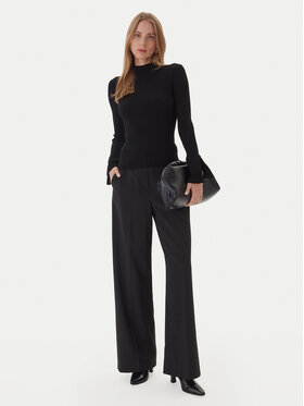 Ζιβάγκο KAOS φωτογραφία