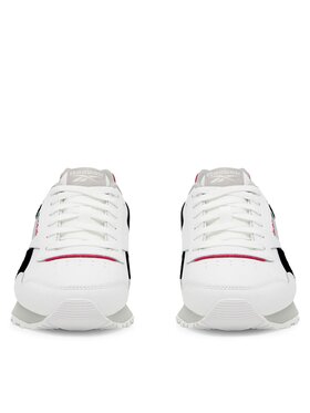 Reebok Tenisice Glide 100074456 Bijela