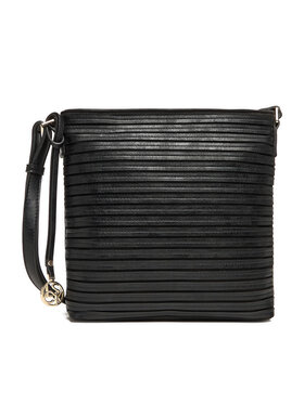 Lasocki Lasocki Rankinė CEO-LSK-K-022-06 Juoda