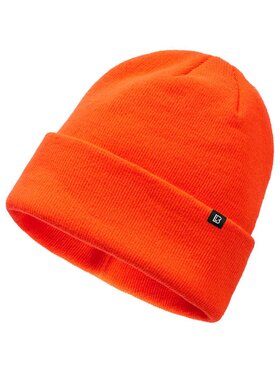 Brandit Brandit Czapka 9171.48.OS Pomarańczowy