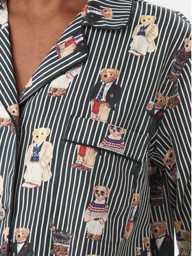 Polo Ralph Lauren Πιτζάμα Polo Ralph Lauren - 3