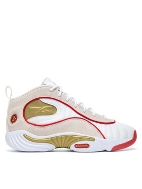 Reebok Reebok Снікерcи Answer III 100200996 Білий