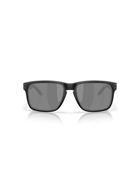 Oakley Oakley Γυαλιά ηλίου 1dr656y0b Έγχρωμο