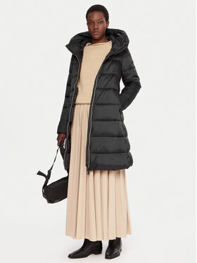 Μπουφάν χειμωνιάτικο Save The Duck φωτογραφία