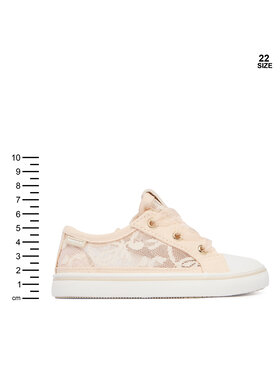 Sneakers Mayoral φωτογραφία