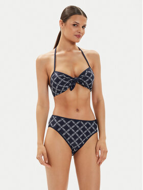 Μπικίνι πάνω μέρος MICHAEL Michael Kors φωτογραφία