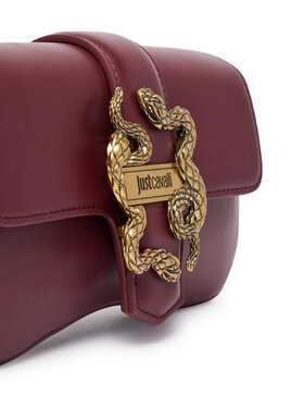 Just Cavalli Τσάντα Just Cavalli - 3