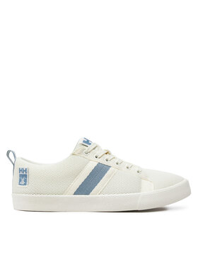 Helly Hansen Helly Hansen Laisvalaikio batai Berge Viking 2 11913_011 Balta
