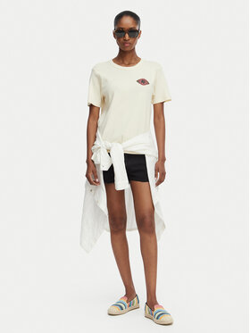 T-Shirt RVCA