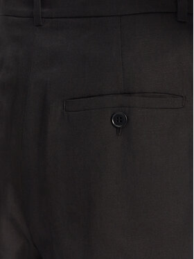 Βερμούδα Weekend Max Mara φωτογραφία