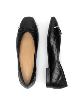 Μπαλαρίνες Lasocki φωτογραφία