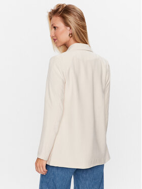 Σακάκι JDY φωτογραφία