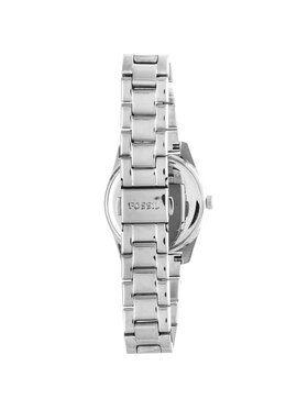 Fossil Sat Scarlette ES4317 Srebrna