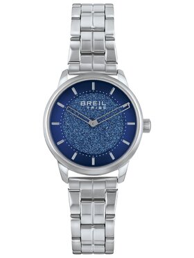 Breil Breil Orologio LUCILLE Blu