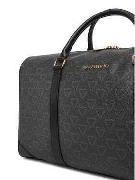 Σάκος Valentino φωτογραφία