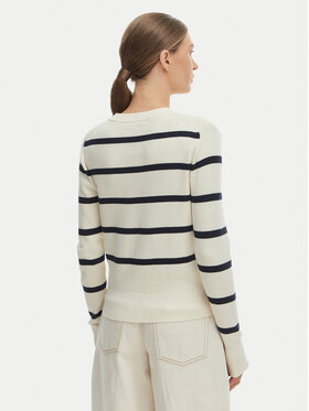 Tommy Hilfiger Ζακέτα Tommy Hilfiger - 3
