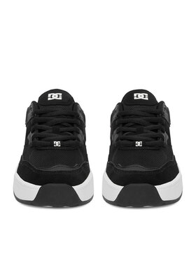 Αθλητικά DC Shoes φωτογραφία