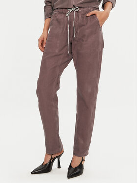 One Teaspoon One Teaspoon Farmer 26554 Barna Regular Fit
