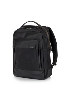 Pack Easy Pack Easy Plecak 312290 Czarny