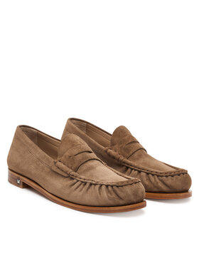 Lords Max Mara