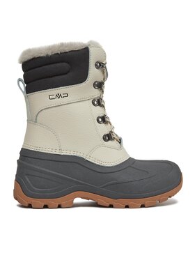 CMP CMP Sniego batai Atka Wmn Wp 3Q79546 Smėlio