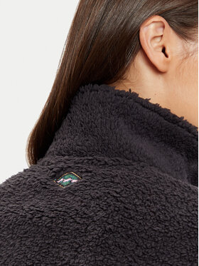 Fleece Billabong φωτογραφία