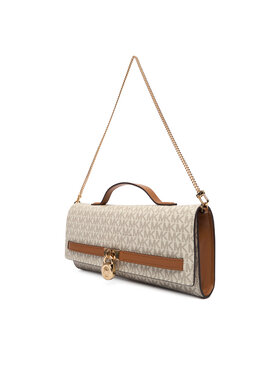 Τσάντα MICHAEL Michael Kors φωτογραφία