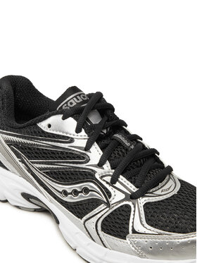 Saucony Αθλητικά Saucony - 6