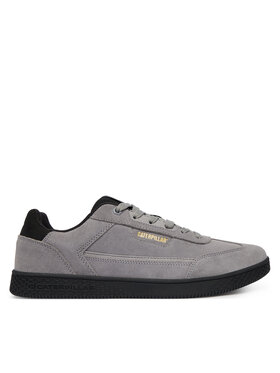 CAT Footwear CAT Footwear Sneakers Pause Retro P726528 Gri