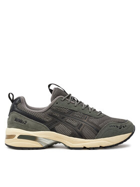 Asics Asics Αθλητικά Gel-1090V2 1203A382 Γκρι