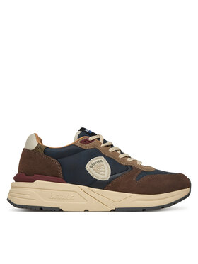 Blauer Blauer Tossud F5RAY02/NUS Pruun