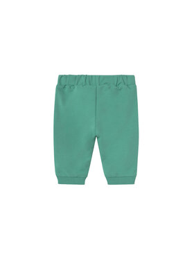 Σετ φόρμας Mayoral φωτογραφία