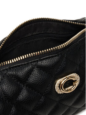 Τσαντάκι καλλυντικών Guess φωτογραφία