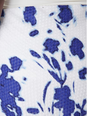 Calvin Klein Φούστα midi Calvin Klein - 5