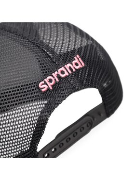 Καπέλο Jockey Sprandi φωτογραφία